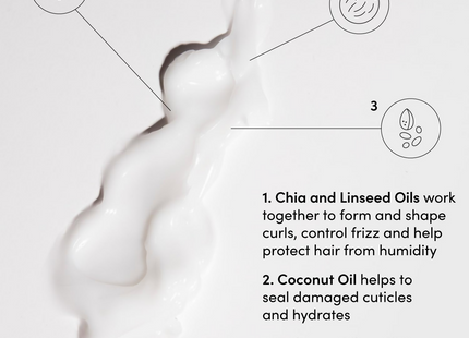 Ouai Curl Creme
