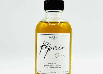 Hyperpigmentation Correction kit