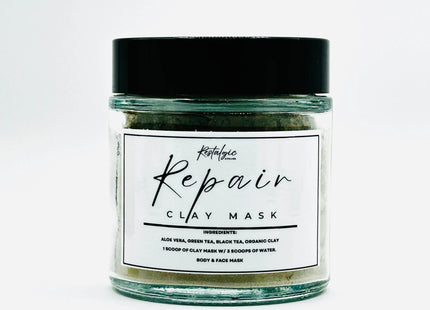 Hyperpigmentation Correction kit