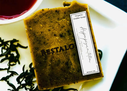 Hyperpigmentation Correction kit