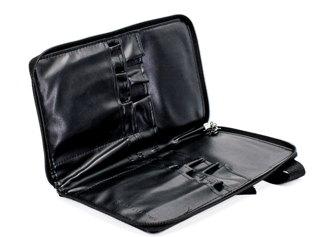 ILLAMASQUA Brush Belt Small - New