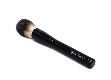 ILLAMASQUA Powder Brush - Imperfect Box