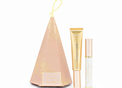 jane iredale Starry Eyes Mascara Set 0.72oz - Imperfect Box