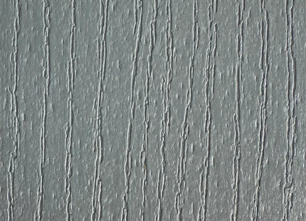 SoPoly Callaway Chair Counter High