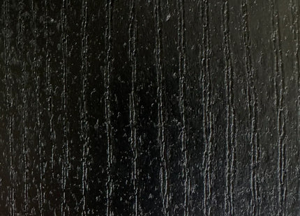 SoPoly 18" Classic Round Side Table