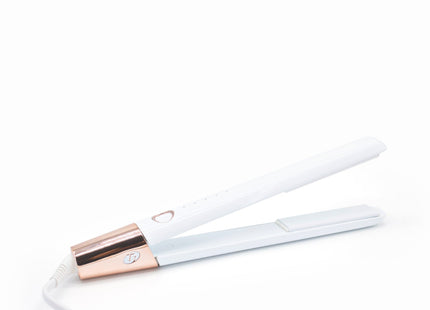 T3 Singlepass Luxe 1" Styling Iron - Missing Box