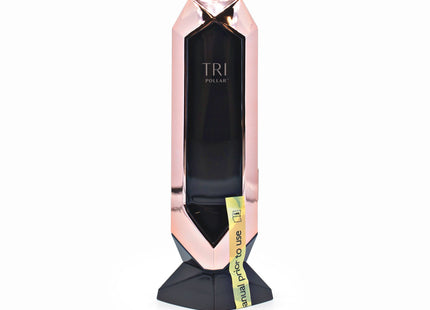 TRI POLLAR DESIRE Facial Renewal and Rejuvenation Device - Renewed