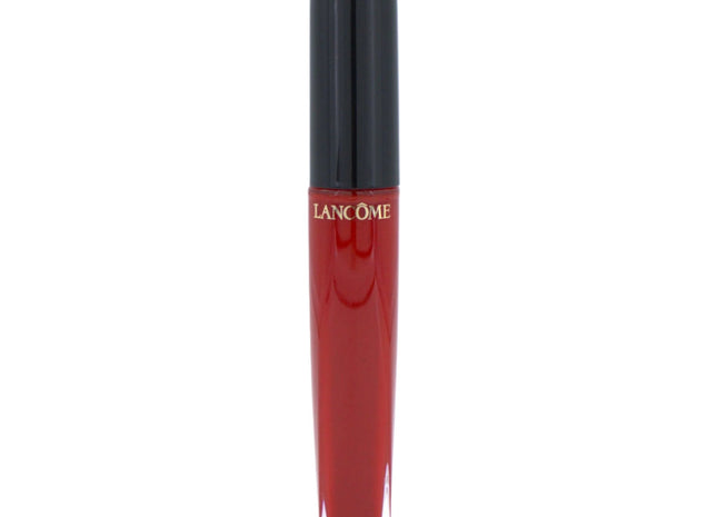 LANCOME L'Absolu Velvet Matte Liquid Lipstick .27oz 184 AME SOEUR - Missing Box