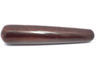 Red Tiger's Eye