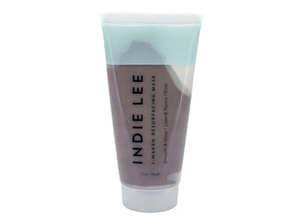 INDIE LEE I-Waken Resurfacing Mask 1.7oz - Imperfect Box