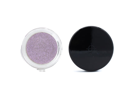 ILLAMASQUA Iconic Chromes Eye Shadow CAPTIVATING 0.17oz - Imperfect Box