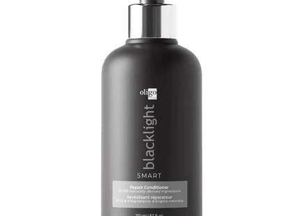 Oligo Blacklight Smart Conditioner