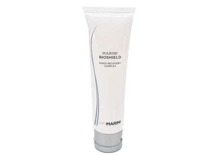 JANMARINI Marini BioShield Rapid Recovery Complex 2oz - Small Amount Missing