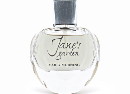 jane iredale Jane's Garden EARLY MORNING 1.7oz - Missing Box