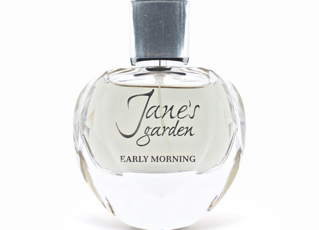 jane iredale Jane's Garden EARLY MORNING 1.7oz - Missing Box