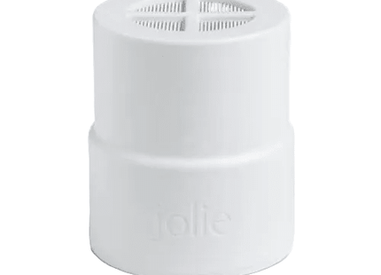 Jolie Replacement Filter 3-pack