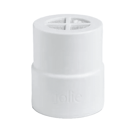 Jolie Replacement Filter 3-pack