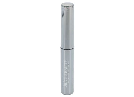 Juice BEAUTY Phyto-Pigments Brow Envy Gel 04 MEDIUM 0.06oz - New