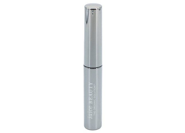 Juice BEAUTY Phyto-Pigments Brow Envy Gel 04 MEDIUM 0.06oz - New