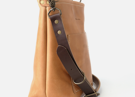 Kennedy Crossbody