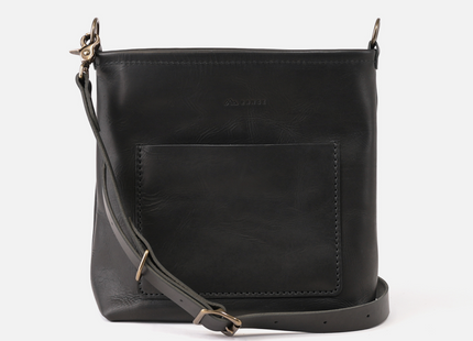 Kennedy Crossbody