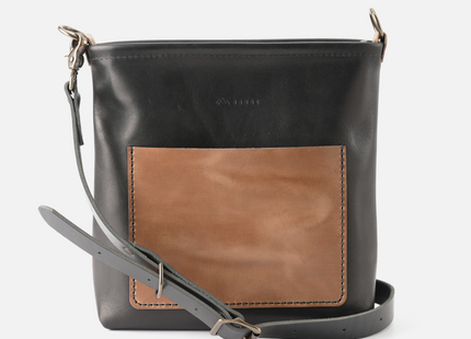 Kennedy Crossbody