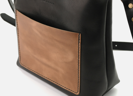 Kennedy Crossbody
