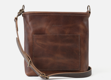 Kennedy Crossbody