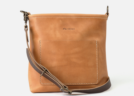 Kennedy Crossbody