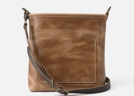 Kennedy Crossbody