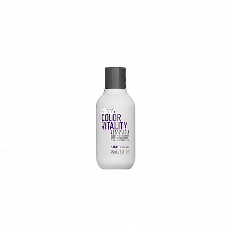 KMS ColorVitality Conditioner - Revive + Restore Co.