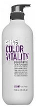 KMS ColorVitality Conditioner - Revive + Restore Co.