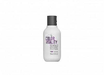 KMS ColorVitality Shampoo - Revive + Restore Co.