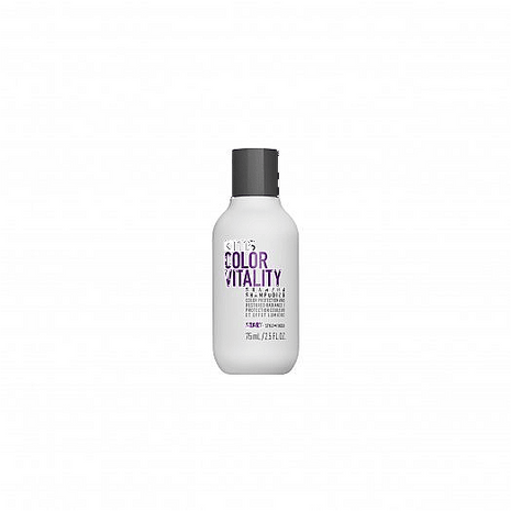 KMS ColorVitality Shampoo - Revive + Restore Co.