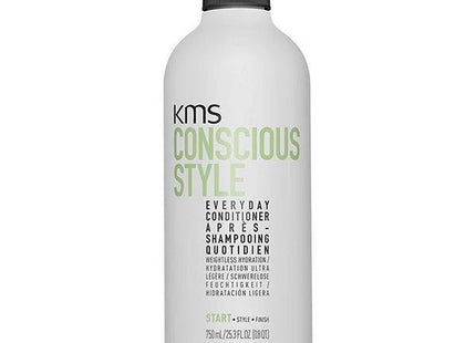 KMS Conscious Style Everyday Conditioner