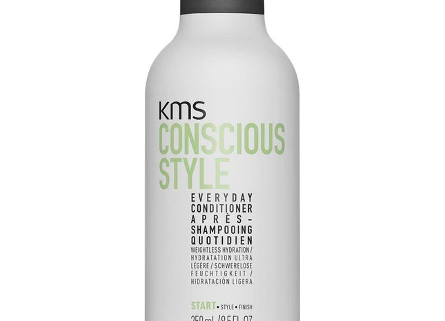 KMS Conscious Style Everyday Conditioner