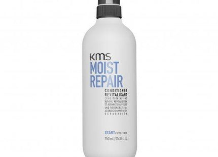 KMS Moist Repair Conditioner