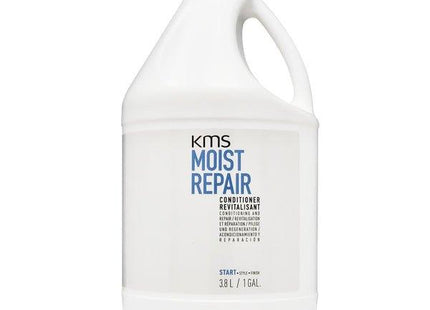 KMS Moist Repair Conditioner