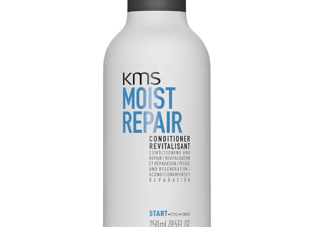 KMS Moist Repair Conditioner