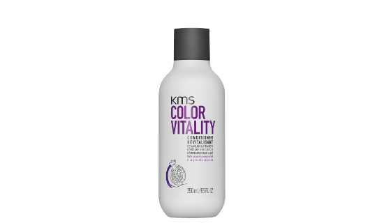 KMS ColorVitality Blonde Conditioner - Revive + Restore Co.