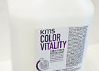 Gallon
