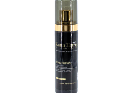 Karin Herzog Tonic Lotion Facial Toner 6.8oz - Imperfect Container