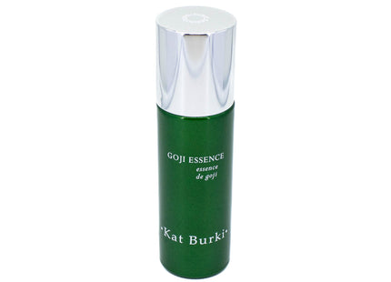 Kat Burki Advanced Anti-Aging Goji Essence 4oz - Small Amount Missing