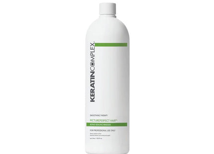 Keratin Complex Picture Perfect Masque