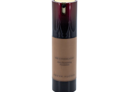 Kevyn Aucoin The Etherealist Foundation 0.95oz DEEP EF15 - Imperfect Box