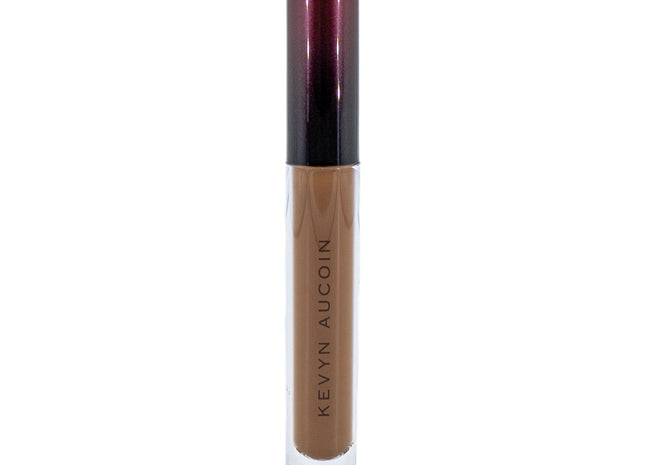 Kevyn Aucoin The Etherealist Super Natural Concealer 0.15oz DEEP EC 09 - Impe...