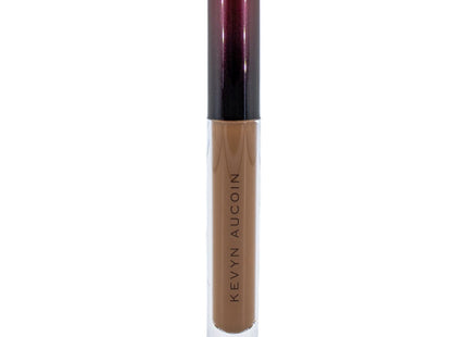 Kevyn Aucoin The Etherealist Super Natural Concealer 0.15oz DEEP EC 09 - New