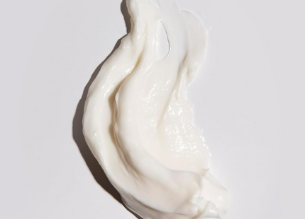 Ouai Fine To Medium Hair Treatment Masque