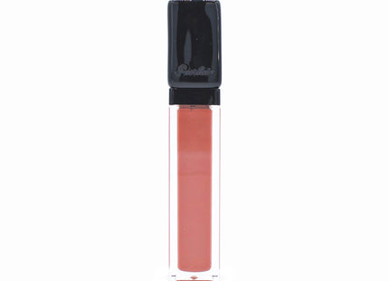 GUERLAIN Kisskiss Liquid Lipstick L301 SWEET MATTE 0.19oz - Missing Box