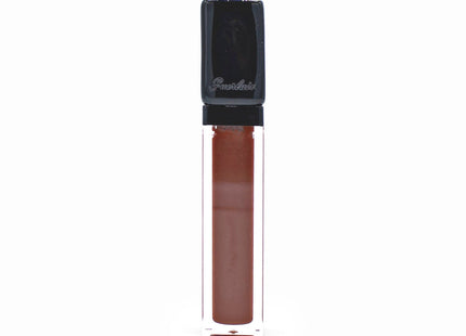 GUERLAIN Kisskiss Liquid Lipstick L305 DARING MATTE 0.19oz - Missing Box